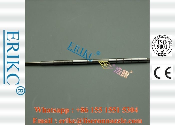 5525 Denso Injector Parts 23670 0l090 High Pressure Injector Rod  095000-5921