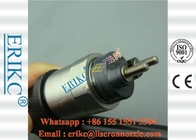 ERIKC 095000-5215 denso Original auto injection 23910-1252 fuel diesel Injector 095000-5212 095000-5211  095000-5210