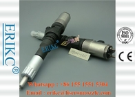 095000 1211 Denso Diesel Fuel Injectors  095000 1210 Denso Diesel Fuel Injectors 6156113300