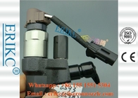 Inyector Denso Injectors Denso Fuel Injectors 095000-6591 095000-6592  For Hino