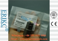 ERIKC FOOVC14013 bosch commoon rail nozzle cap  F OOV C14 013 fuel injector nozzle nut FOOV C14 013 for 0445110002