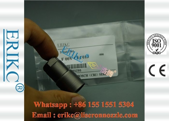 ERIKC FOOVC14013 bosch commoon rail nozzle cap  F OOV C14 013 fuel injector nozzle nut FOOV C14 013 for 0445110002