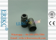 ERIKC bosch 110 series diesel inejctor nozzle cap FOOVC14012 ( F OOV C14 012 ) steel ronud spray nut FOOV C14 012