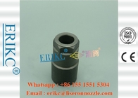 ERIKC F00VC14012 bosch 110 serie nozzle cap F 00V C14 012 Nozzle Nut common rail Injector F00VC14012 fuel diesel nozzle
