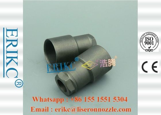 ERIKC F 00R J00 841 For BOS fuel injector nut F00RJ00841common rail injector nozzle cap nut F00R J00 841 diesel spray cap