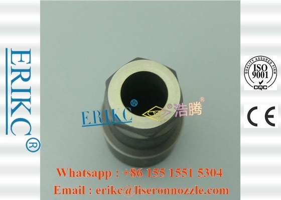 ERIKC F 00R J00 841 bosch fuel injector nut F00RJ00841common rail injector nozzle cap nut F00R J00 841 diesel spray cap