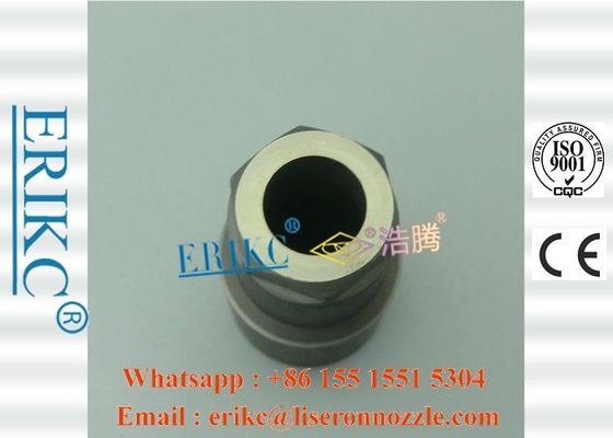 ERIKC F 00R J00 841 For BOS fuel injector nut F00RJ00841common rail injector nozzle cap nut F00R J00 841 diesel spray cap