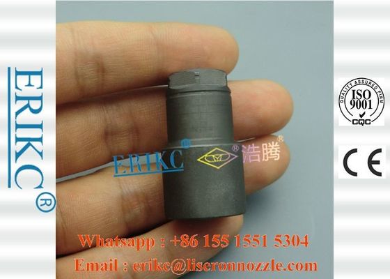 ERIKC F 00R J00 841 For BOS fuel injector nut F00RJ00841common rail injector nozzle cap nut F00R J00 841 diesel spray cap