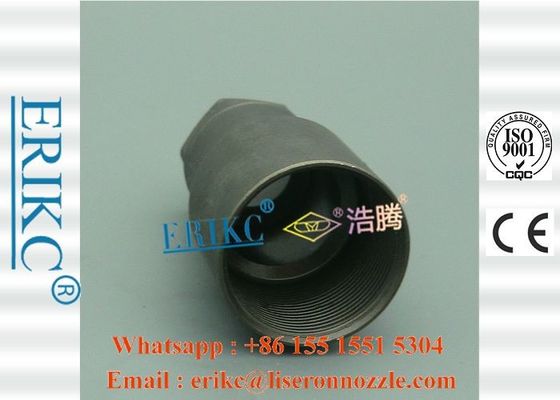 ERIKC FOOR J00 841 CRIN For BOS injection nozzle cap FOORJ00841 car fuel injector nozzle nut F OOR J00 841