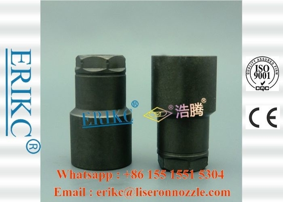 ERIKC FOOR J00 841 CRIN bosch injection nozzle cap FOORJ00841 car fuel injector nozzle nut F OOR J00 841