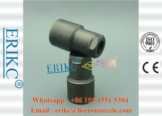 ERIKC FOOR J00 841 CRIN For BOS injection nozzle cap FOORJ00841 car fuel injector nozzle nut F OOR J00 841