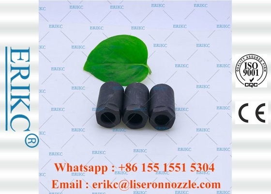 ERIKC FOOV C14 018 nozzle connector nut F OOV C14 018 diesel injector nut FOOVC14018 injector nozzle cap nut