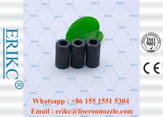 ERIKC F00VC14018 BOSCH diesel nozzle connector nut  F00V C14 018 injector nozzle cap nut F 00V C14 018