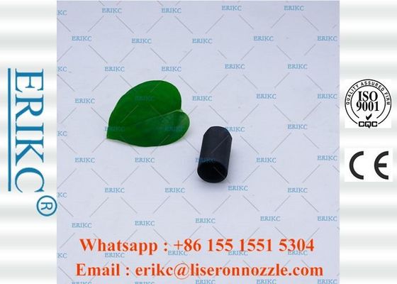 ERIKC F00VC14018 For BOS diesel nozzle connector nut  F00V C14 018 injector nozzle cap nut F 00V C14 018