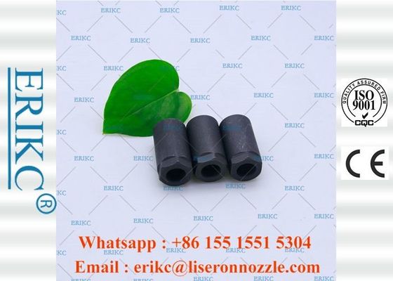 ERIKC F00VC14018 For BOS diesel nozzle connector nut  F00V C14 018 injector nozzle cap nut F 00V C14 018