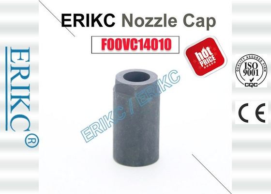 ERIKC F00VC14010 For BOS 110 inyector nozzle Cap Nut F 00V C14 010 nozzle retaining nut F00V C14 010