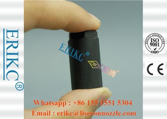 ERIKC 110 For BOS injection nozzle cap nut FOOVC14010 ( F OOV C14 010 ) fixing injector nozzle nut FOOV C14 010