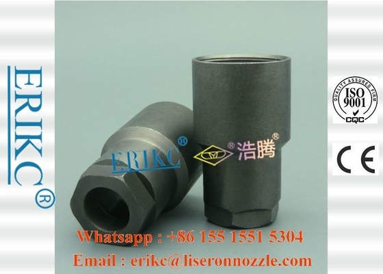 ERIKC bosch 120 series F00RJ02219 common rail nozzle nut F 00R J02 219 injector fuel nozzle spray cap F00R J02 219