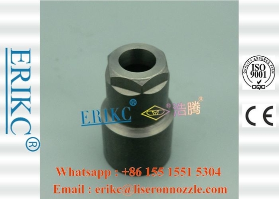 ERIKC bosch 120 series F00RJ02219 common rail nozzle nut F 00R J02 219 injector fuel nozzle spray cap F00R J02 219