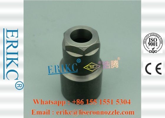 ERIKC For BOS 120 series F00RJ02219 common rail nozzle nut F 00R J02 219 injector fuel nozzle spray cap F00R J02 219