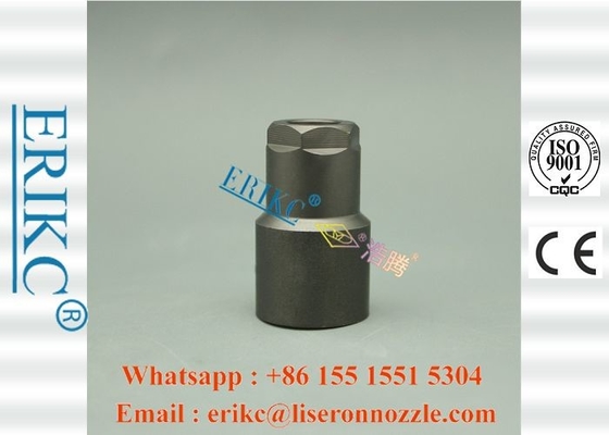 ERIKC bosch 120 series F00RJ02219 common rail nozzle nut F 00R J02 219 injector fuel nozzle spray cap F00R J02 219