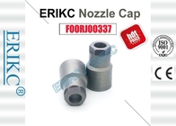 ERIKC bosch nozzle cap F00RJ00337 Retaining injector nut F00R J00 337 Gasket Cap Nut F 00R J00 337