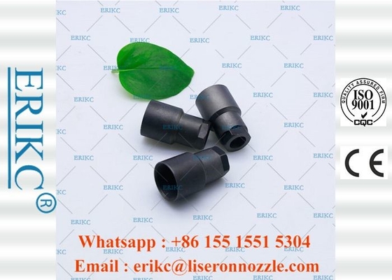 ERIKC bosch nozzle cap F00RJ00337 Retaining injector nut F00R J00 337 Gasket Cap Nut F 00R J00 337