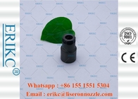 ERIKC bosch nozzle cap F00RJ00337 Retaining injector nut F00R J00 337 Gasket Cap Nut F 00R J00 337