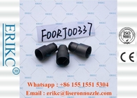 FOORJ00337 Bosch Common Rail Injector Parts Nozzle Cap Nut FOOR J00 337 F OOR J00 337