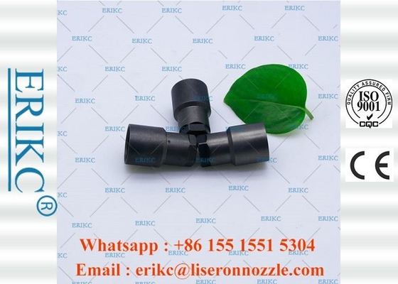 FOORJ00337 Bosch Common Rail Injector Parts Nozzle Cap Nut FOOR J00 337 F OOR J00 337