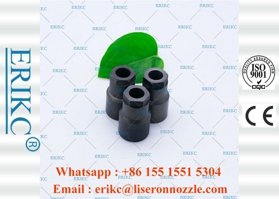 FOORJ00337 Bosch Common Rail Injector Parts Nozzle Cap Nut FOOR J00 337 F OOR J00 337