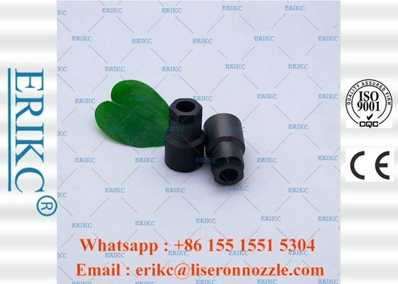 ERIKC F 00R J00 713 bosch common rail inejctor Nozzle nut  F00RJ00713 oil injection valve cap F00R J00 713