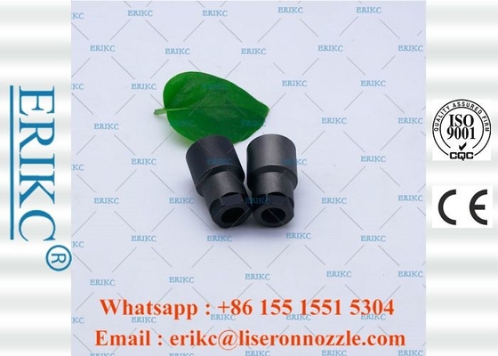 ERIKC F 00R J00 713 bosch common rail inejctor Nozzle nut  F00RJ00713 oil injection valve cap F00R J00 713