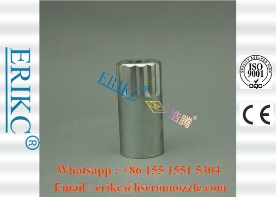 ERIKC E1022002 Denso nozzle cap diesel automobile DCRI 1022002 common rail nozzle tip caps injector sprayer nut