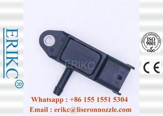 0281002593 0281002863 Intake Air Temperature Sensor 0281002851 0281006365 High Pressure Fuel Sensor 8200225971