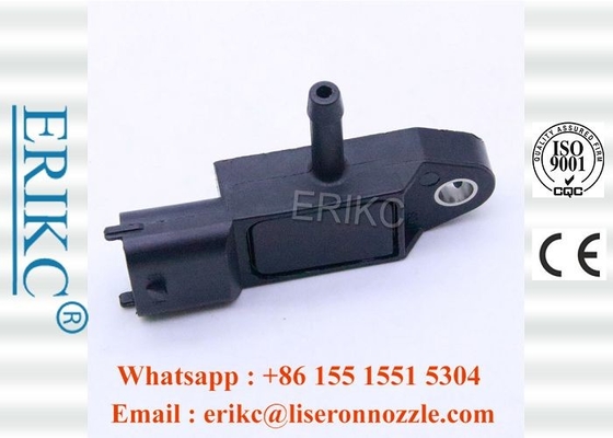 0281002593 0281002863 Intake Air Temperature Sensor 0281002851 0281006365 High Pressure Fuel Sensor 8200225971