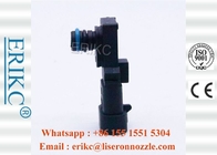 7700101762 Fuel Pressure Sensor / Fuel Tank Pressure Sensor  8200105165 8200121800 82007 8200719629