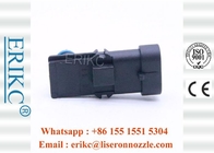 7700101762 Fuel Pressure Sensor / Fuel Tank Pressure Sensor  8200105165 8200121800 82007 8200719629