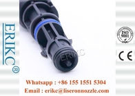 Vehicle Engine Fuel Pressure Sensor 7700418919 Fuel Pump Pressure Sensor 7700414694