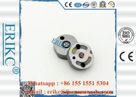 ERIKC SF03 295050-0460 fuel denso control valves plate 295050-0180 295050-0520 injection valve 23670-39365