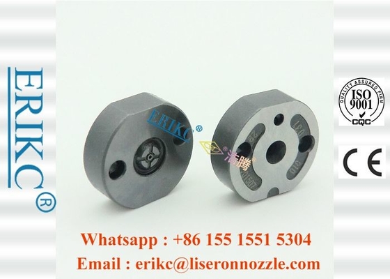 DCRI105800 Common Rail Control Valve 1378432 Fuel Oil Control Orifice Valve 6c1q 9k546 Ac 9659325580