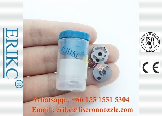 DCRI105800 Common Rail Control Valve 1378432 Fuel Oil Control Orifice Valve 6c1q 9k546 Ac 9659325580