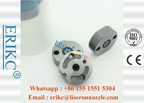 Diesel Denso Control Valve 095000 5511  Denso Injection Nozzle Valve 8976034157 29#