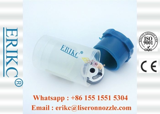 ERIKC  Denso Control Valve 095000-5941 Common Rail Injector Parts 095000-5940 31#