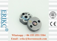 ERIKC 19#  095000-8900 denso control valve plate 8-98151837-1 common rail injector orifice valve 095000-5474