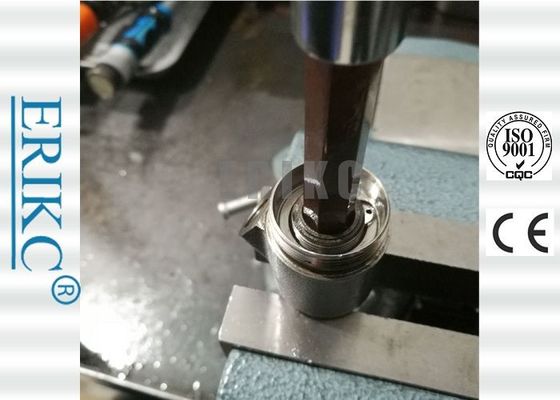 Common Rail Injection Tool For BOS Injector Valve Inner Screws Disassembly Tool  E1024041 E1024042