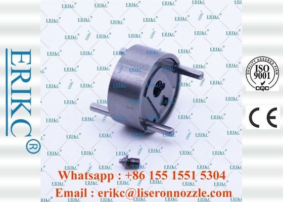 ERIKC F00GX17004 For BOS Piezoelectric valve assembly F 00G X17 004 Piezo valve injector part F00G X17 004