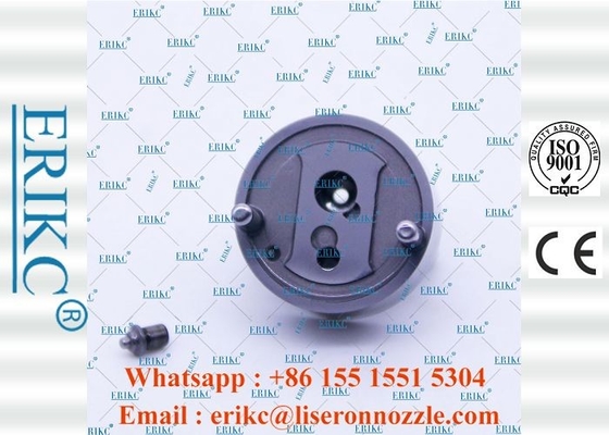 ERIKC F00GX17004 bosch Piezoelectric valve assembly F 00G X17 004 Piezo valve injector part F00G X17 004