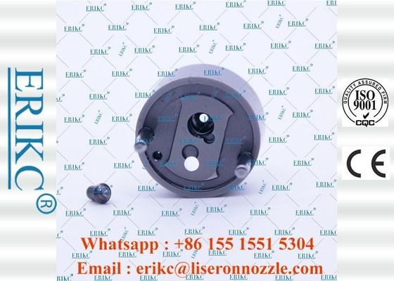 ERIKC F00GX17004 For BOS Piezoelectric valve assembly F 00G X17 004 Piezo valve injector part F00G X17 004