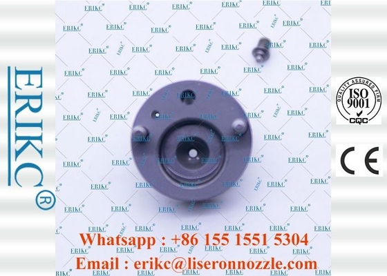 ERIKC Bosch FOOGX17004 Piezo injector control valve assey F OOG X17 004 bico Piezo electric valve part FOOG X17 004